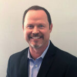 Profile photo of Hank Isaac