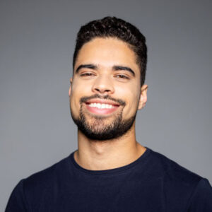 Profile photo of Trent Watson