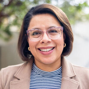 Profile photo of Nicolina Victoria