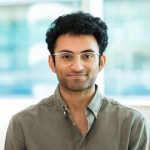 Profile photo of Mateo Gabriel